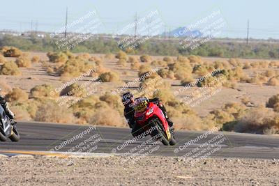 media/Oct-19-2024-CVMA (Sat) [[7df39c5a0d]]/Race 14-500-350 Supersport/